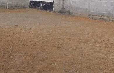 Imagem: O terreno possui 300m² de Área e está localizado em Taubaté