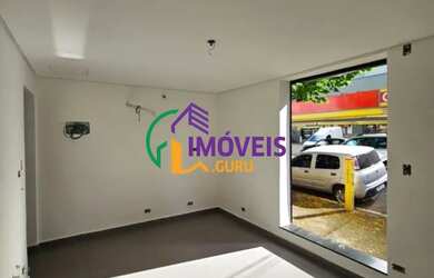 Imagem 1: LOJA - ALTO DA LAPA - SP