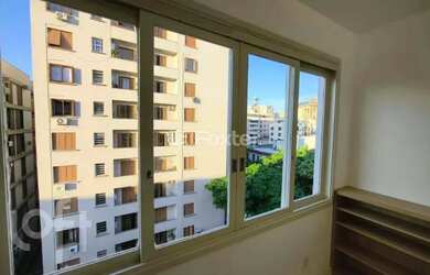 Imagem 3: Apartamento à venda Rua Antão de Farias, Bom Fim - Porto Alegre