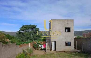 Imagem 2: Casa Novo Horizonte em Alto Paraíso GO - R$ 380.000 reais