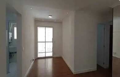 Imagem: Imóvel para aluguel com 74 m² com 3 quartos em Jardim Tupanci