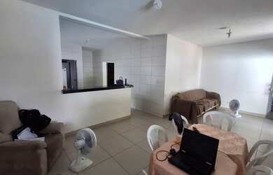 Imagem 8: Casa com piscina em Jacuipe