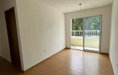 Imagem 2: 10-ALUGO CASA DE VALOIS POR 1.800 VAGA DE CARRO