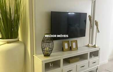 Imagem 8: Golden Green - Apartamento venda no bairro Pioneiros em Balneário Camboriú/SC