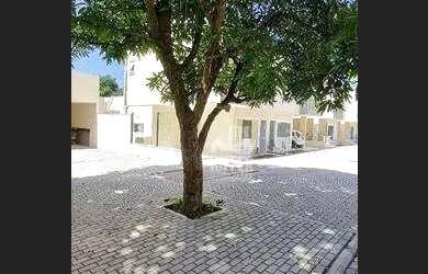 Imagem 5: Casa com 3 quartos à venda, 118 m² por R$ 680.000 - Itaipu - Niterói/RJ