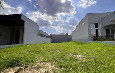 Imagem 6: Terreno no Residencial Real Park Sumaré, Sumaré- SP