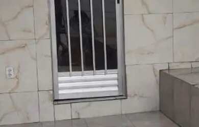 Imagem 15: Vendo casa valor.50.000. Ar-condicionado, 10m² de Área, 1 Banheiroe1...