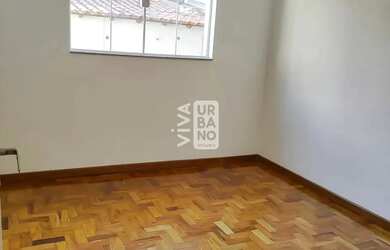 Imagem 2: Viva Urbano Imóveis - Apartamento no Jardim Normandia/VR - AP01173