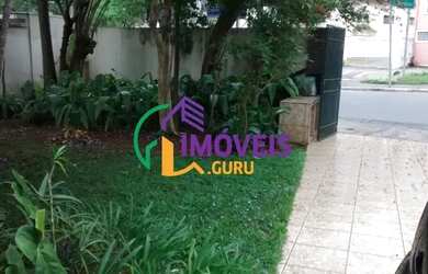 Imagem: O depósito possui 5 Vagas na garagem e 351m² de Área e está