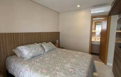 Imagem 15: Apartamento à venda no NEO ITAIGARA LIFE, PITUBA, Salvador, BA