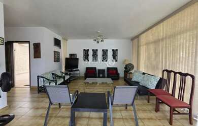 Imagem 11: Casa a venda Praia do Pernambuco,Guarujá Casa a venda Praia do Pernambuco,Guarujá