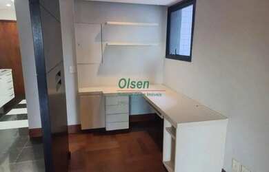 Imagem 3: Apartamento para alugar, 73m² por R$ 5.000,00 - Rua Simão Álvares, Pinheiros - São Paulo/S