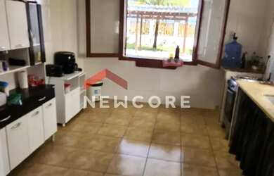 Imagem 16: Casa em Avenida Litorânea - Guaratiba Ponta Negra - Maricá/RJ