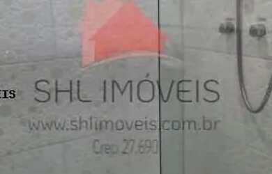 Imagem 8: Apartamento 2 Quartos para Venda em Rio de Janeiro, RECREIO DOS BANDEIRANTES,...