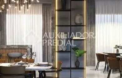 Imagem 3: Apartamento à venda no Meia Praia, Itapema