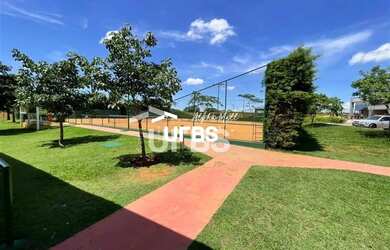 Imagem 8: Lote no Portal do Sol Green