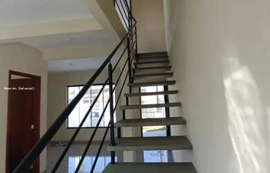 Imagem 10: Apartamento para Venda em São José, Real Parque, 3 dormitórios, 1 suíte, 2 banheiros, 1 va