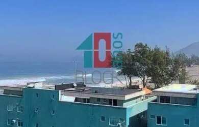 Imagem: Recreio dos Bandeirantes