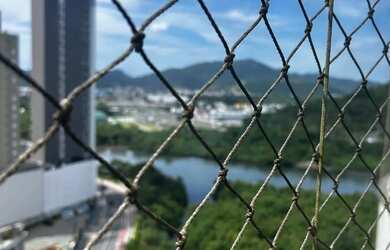 Imagem 15: Apartamento - 3 dormitórios - 3 Suítes - localizado em Balneário Camboriú...