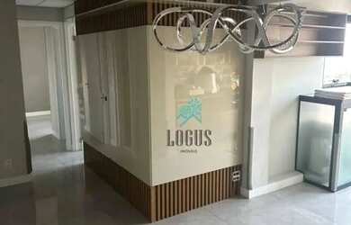 Imagem: O apartamento à venda possui 2 Dormitórios, 2 Banheiros, 1