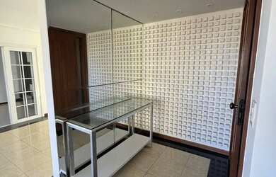 Imagem 6: Apartamento à venda no PAUL GAUGUIN , PITUBA, Salvador, BA