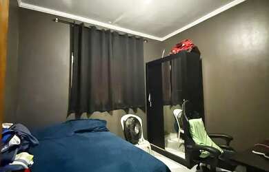 Imagem 9: Imóvel para venda possui 118 metros quadrados com 3 quartos