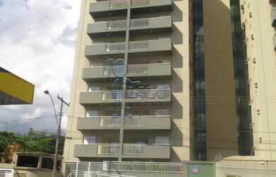 Imagem: Apartamento de 81m² com 02 quartos para venda e locação