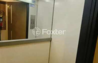 Imagem 13: Apartamento à venda Rua Antão de Farias, Bom Fim - Porto Alegre