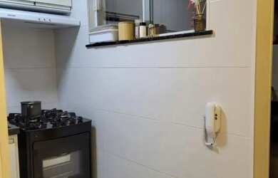 Imagem 8: Casa para Venda em Cabo Frio, portinho, 1 dormitório, 1 banheiro, 1 vaga