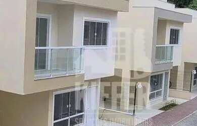 Imagem 4: Casa com 3 quartos à venda, 118 m² por R$ 680.000 - Itaipu - Niterói/RJ