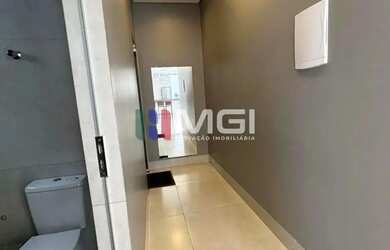 Imagem 5: ESPAÇO DE FESTA A VENDA residencial brisas do cerrado prox ao parque...