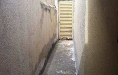 Imagem 6: Sobrado QR 315. Varanda, Guarda roupa, 136m² de Áreae3 Vagas na garagem