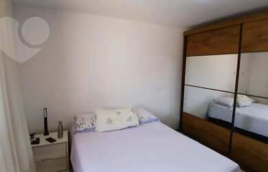 Imagem 13: Casa à venda, 160 m² por R$ 700.000,00 - Itaipu - Niterói/RJ