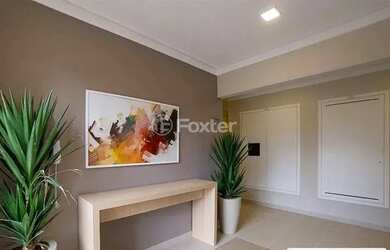 Imagem 8: Apartamento à venda Rua Juá Mirim, Jardim Pedra Branca - São Paulo