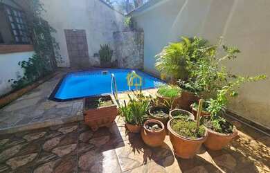 Imagem: Apartamento em Canto do Forte, Praia Grande/SP