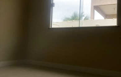 Imagem 6: Aluga-se Casa 1ª Locação em Itaipuaçu Maricá