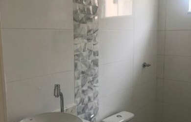 Imagem 5: Aluga-se Casa 1ª Locação em Itaipuaçu Maricá