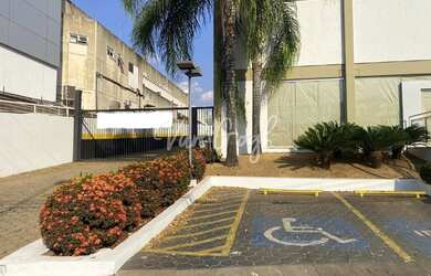 Imagem 3: Prédio para aluguel, 30 vagas, Centro - São José do Rio Preto/SP