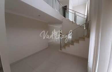 Imagem 8: Casa em condomínio à venda, 5 quartos, 5 suítes, 4 vagas, Loteamento...