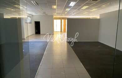 Imagem 7: Prédio para aluguel, 30 vagas, Centro - São José do Rio Preto/SP