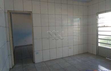 Imagem 9: Casa para alugar, 25 m² por R$ 800,00/mês - Vila Maria - São Paulo/SP