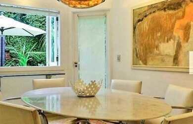 Imagem 11: Casa para venda tem 300 metros quadrados - Jardim Paulistano