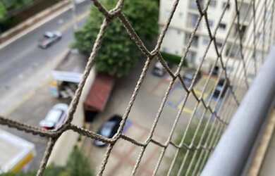 Imagem 5: Neo Ipiranga - apartamento sob medida para você e família com sol da...