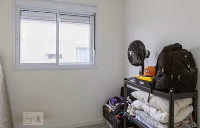 Imagem 6: Apartamento à venda, 35 m² por R$ 320.000,00 - Vila Leopoldina - São Paulo/SP