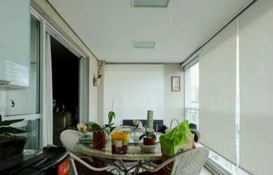 Imagem 1: Apto a venda Vila Carrão Milano Club 125m 3 suites varanda gourmet 2...