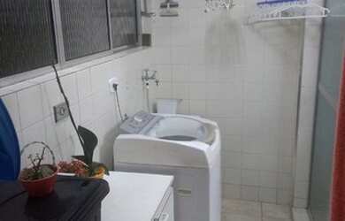 Imagem 9: SÃO PAULO - Apartamento Padrão - SACOMÃ