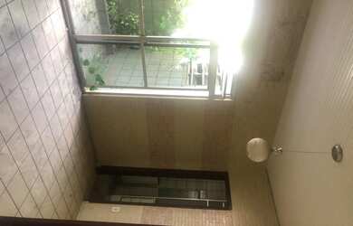 Imagem 4: VENDO CASA NA COHAB Anil III IDEAL PARA CLINICAS PET SHOP. - São Luís...