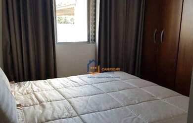 Imagem 10: Sobrado com 2 dormitórios à venda, 70 m² por R$ 365.000,00 - Jardim...