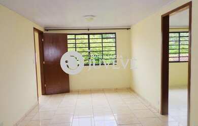 Imagem 4: IMOBILIARIA JUVEVÊ VENDE TERRENO BARREIRINHA ANITA GARIBALDI POSTO MOCELIN...