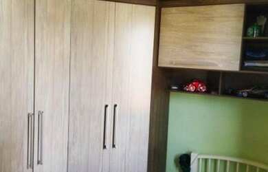 Imagem 10: Apartamento à venda, 45 m² por R$ 210.000,00 - Cachoeirinha - São Paulo/SP